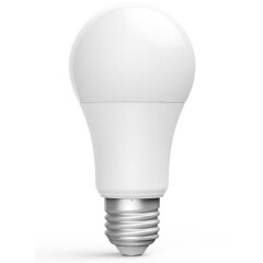 Умная лампочка Aqara LED Light Bulb