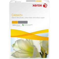 Бумага Xerox 003R98854 (A3, 160 г/м2, 250 листов)