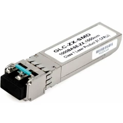 Трансивер Cisco GLC-ZX-SMD=