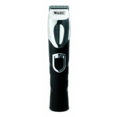 Wahl 9854-616