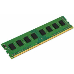 Модуль памяти Infortrend DDR3NNCMD-0010