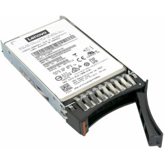 Жёсткий диск 2Tb SATA-III Lenovo (7XB7A00037)