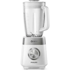 Блендер Philips HR2224