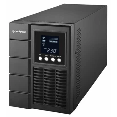 ИБП CyberPower OLS1000E