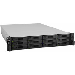 Модуль расширения Synology RX1217SAS