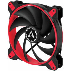 Вентилятор для корпуса Arctic Cooling BioniX F140 Red