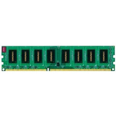 Оперативная память 8Gb DDR-III 1600MHz Kingmax