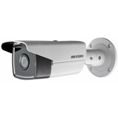 Hikvision DS-2CD2T83G0-I8 2.8мм