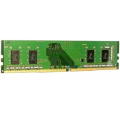Оперативная память 4Gb DDR4 2666MHz Kingston (KVR26N19S6/4)