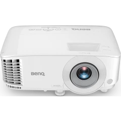 Проектор BenQ MW560