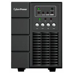 ИБП CyberPower OLS2000EC