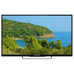 ЖК телевизор Polarline 32" 32PL13TC