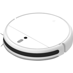 Робот-пылесос Xiaomi Mi Robot Vacuum Mop