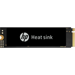 Накопитель SSD 1Tb HP EX900 Pro (9XL77AA)