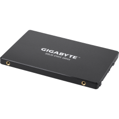 Накопитель SSD 480Gb Gigabyte (GP-GSTFS31480GNTD)