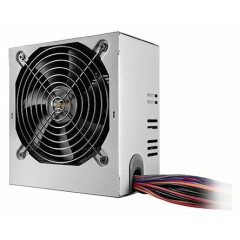 Блок питания 450W Be Quiet System Power B8 OEM