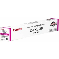 Тонер Canon C-EXV28 Magenta