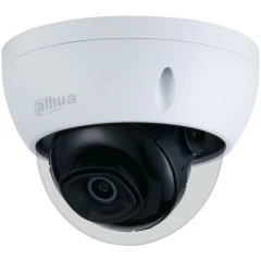 IP камера Dahua DH-IPC-HDBW2230EP-S-0280B