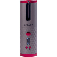 Щипцы Galaxy GL4620