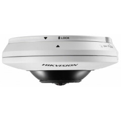 IP камера Hikvision DS-2CD2935FWD-I