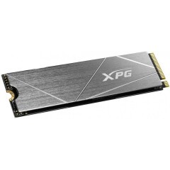 Накопитель SSD 2Tb ADATA XPG Gammix S50 Lite (AGAMMIXS50L-2T-C)