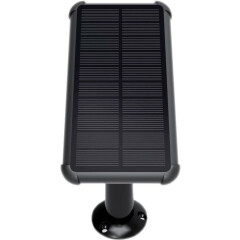 Солнечная панель Hikvision EZVIZ CS-CMT-SOLAR PANEL