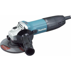 Шлифовальная машина Makita GA5030