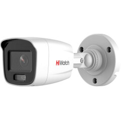 IP камера Hikvision DS-I250L 2.8мм