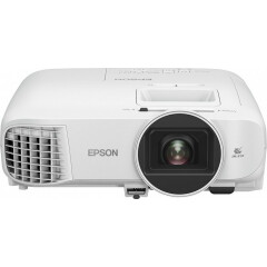 Проектор Epson EH-TW5700