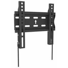 Кронштейн iTECHmount PF2s Black