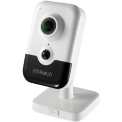 IP камера Hikvision DS-I214(B) 2.8мм