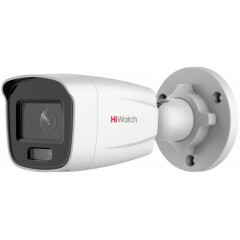 Hikvision DS-I450L 2.8мм