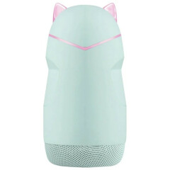 Rombica MySound Kitty 2C