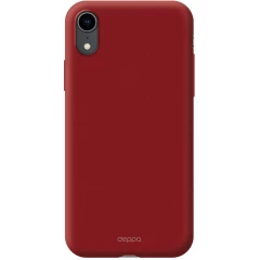 Deppa 83371 Air Case