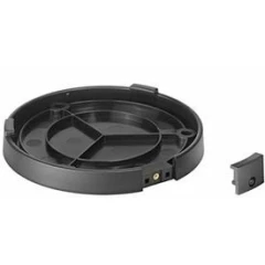 Фиксатор Jabra Speak Secure Mount