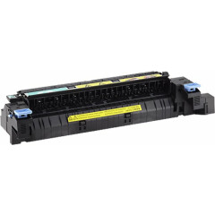 Печь HP C2H57A LaserJet 220V Maintenance/Fuser Kit