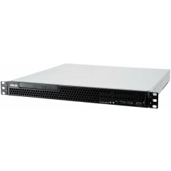 Серверная платформа ASUS RS100-E10-PI2