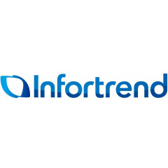 Опция Infortrend 9383CBBU-0010