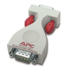 Устройство защиты APC PS9-DTE