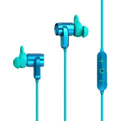 Гарнитура Orico SOUNDPLUS-P9S Blue