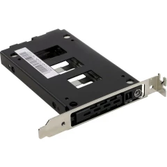 Корзина SSD Procase E2-010-SATA3-BK