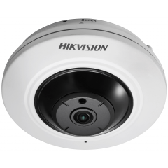 IP камера Hikvision DS-2CD2955FWD-I