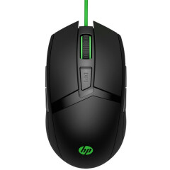 Мышь HP Pavilion Gaming 300 (4PH30AA)