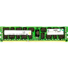 Оперативная память 64Gb DDR4 2933MHz HPE ECC Reg (P00930-B21)