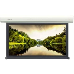 Экран Lumien Master Business Control 143x228