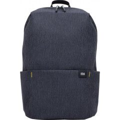 Рюкзак для ноутбука Xiaomi Mi Casual Daypack Black
