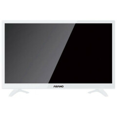 ЖК телевизор Asano 24" 24LH7011T