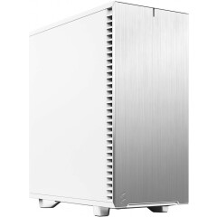 Корпус Fractal Design Define 7 Compact White