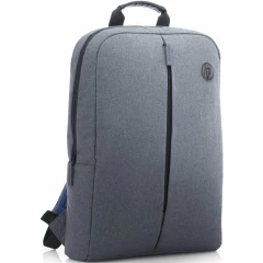 Рюкзак для ноутбука HP Essential Backpack (K0B39AA)