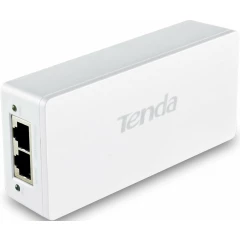 PoE инжектор Tenda PoE30G-AT